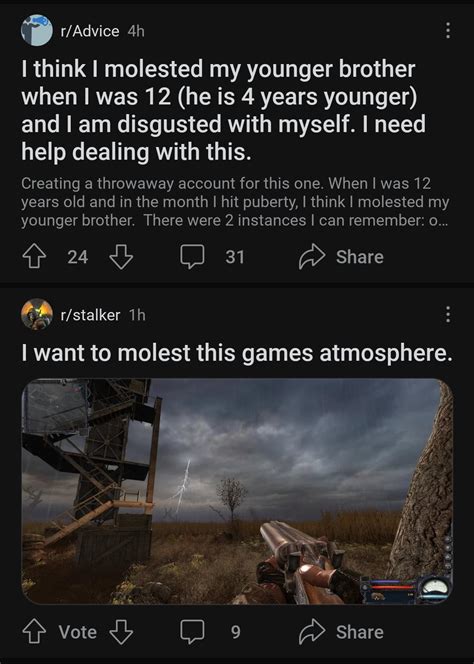 owr stalker|r/stalker on Reddit: [CoP] Has anyone been able to .